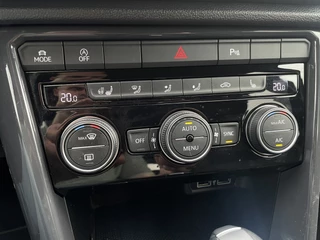 Volkswagen T-Roc LED | Trekhaak | Carplay | Camera | PDC - afbeelding nr 40