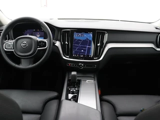 Volvo V60 - afbeelding nr 6