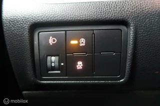 Kia Picanto Kia Picanto 1.2 CVVT ColorLine airco Cruise con 86PK - afbeelding nr 25