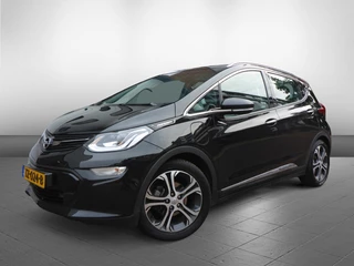 Opel Ampera-e Opel Ampera-e Business exec 60 kWh - afbeelding nr 25