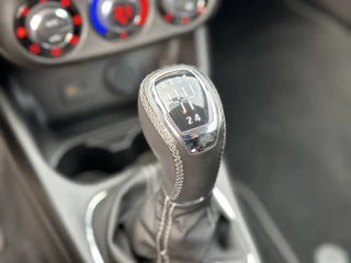 Opel Corsa - afbeelding nr 12
