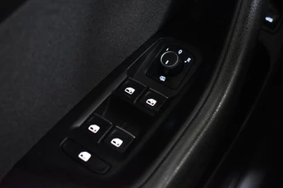 Volkswagen Passat Volkswagen Passat Variant GTE 218PK DSG HYBRID BUSINESS CAMERA/NAVI/MASSAGE - afbeelding nr 24