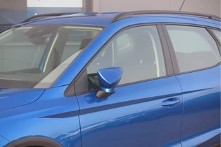 SEAT Arona Navigatie via Carplay, Virtual cockpit, etc. Fabrieksgarantie t/m 25-01-2026 - afbeelding nr 61