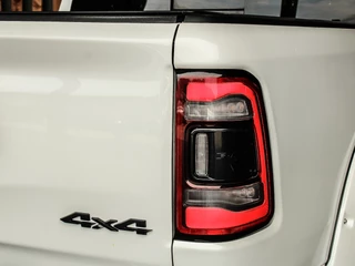 Dodge Ram 1500 | BPM VRIJ! | LPG | PANORAMADAK | LUCHTVERING | ELECTRISCHE SIDESTEPS | 12 INCH DISPLAY | - afbeelding nr 60