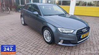 Audi A3 - 293853628-0