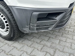 Volkswagen Crafter Volkswagen Crafter 35 2.0 TDI L4H3 Comfortline*A/C*CRUISE*HAAK* - afbeelding nr 33