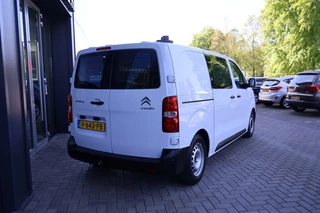 Citroën Jumpy - afbeelding nr 15