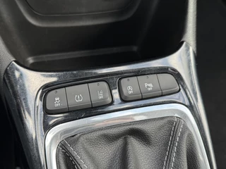 Opel Crossland X Opel Crossland X 1.2 Turbo Innovation 1e Eigenaar,Airco,Cruise,Trekhaak,Pano,PDC V+A,Stoel+stuur verw,Elek ramen,Lm velgen,APK tot 02-2026 - afbeelding nr 27
