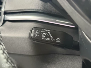 Škoda Karoq Skoda Karoq 1.0 TSI Style | CARPLAY | CRUISE | SFEERVERLICH. - afbeelding nr 16