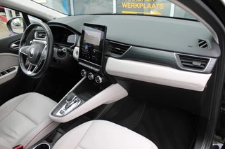 Renault Captur - afbeelding nr 25