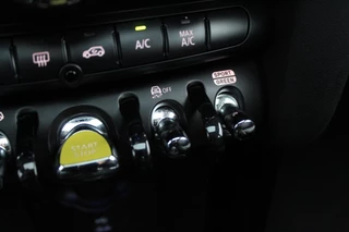 MINI Electric MINI Electric 33 kWh SE/Pano/Headup/Camera - afbeelding nr 36