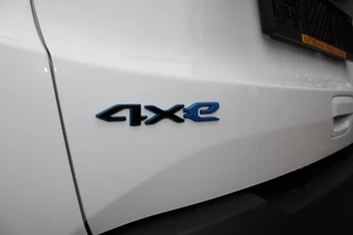 Jeep Renegade | Panoramadak | Winterpakket | Led | Camera | Parkeer assistent - afbeelding nr 37