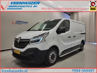 Renault Trafic - 386475098-0