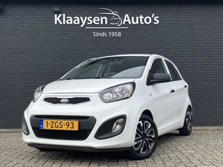 Kia Picanto - 46253105-0