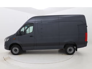 Mercedes-Benz Sprinter - afbeelding nr 15