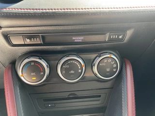 Mazda CX-3 - afbeelding nr 12