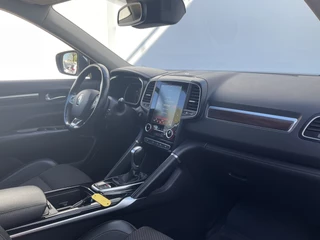 Renault Koleos - afbeelding nr 72