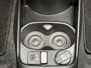 Fiat 500C - afbeelding nr 24