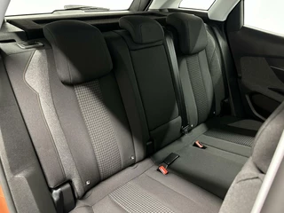 Peugeot 3008 Peugeot 3008 1.2 PureTech Allure NAVI ECC CARPLAY CRUISE - afbeelding nr 29