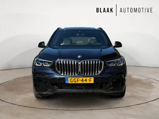 BMW X5 - afbeelding nr 15