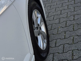 Volkswagen Polo VOLKSWAGEN POLO 1.0 TSI COMFORTLINE/ADAPTIVE CRUISE/15''LMV/CARPLAY - afbeelding nr 10