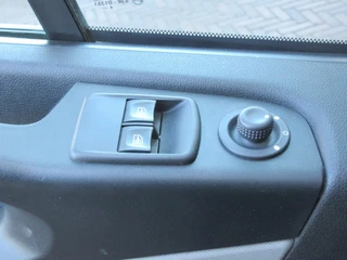 Renault Trafic Renault TRAFIC 1.6 dCi T29 L2H1 Comfort Navi Airco PDC - afbeelding nr 14