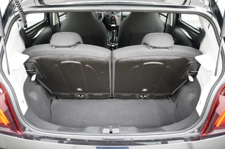 Peugeot 108 Peugeot 108 1.0e-VTI Active 5-Drs Orgineel Nederlands Nieuw gekocht!! - afbeelding nr 14