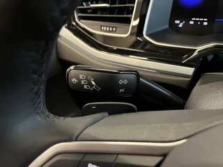 Volkswagen Polo Volkswagen Polo 1.0 TSI AUT 85KW Goal Navigatie Apple Carplay/ Android Auto Adaptive Cruise Control Parkeersensoren Stoelverwarming Virtual Cockpit Climate Control - afbeelding nr 11