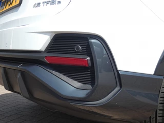 Audi Q3 - afbeelding nr 9