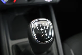 Škoda Kamiq Škoda Kamiq 1.0 TSI Active - afbeelding nr 20