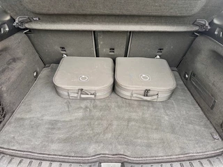 Mercedes-Benz EQA - afbeelding nr 42