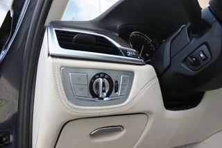BMW 7 Serie ➡️ BMW 7-serie 750Li G12 xDrive High Executive | Origineel | Laser | Camera360 | Massage | Head-up | Bowers&Willikins | DAB | 449 pk | 20 inch | Softclose | - afbeelding nr 43