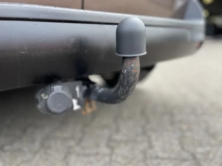 Toyota ProAce - afbeelding nr 21
