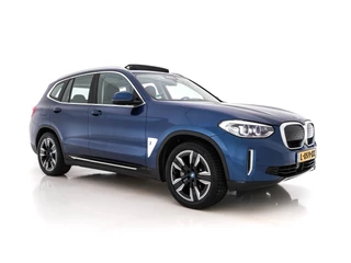 BMW iX3 - 271142673-0