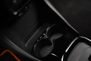 Toyota Aygo Toyota Aygo 1.0 VVT-i x-JBL 72 PK | Camera | Automaat | Carplay | 15'Inch | - afbeelding nr 39