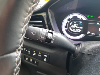 Kia Niro - afbeelding nr 19