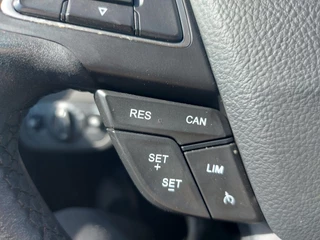Ford Grand C-Max Ford Grand C-Max 1.0 Titanium, airco,cruise,navigatie/camera,stoel/stuurverwarming,voorruit verwarmd,parkeersensoren, - afbeelding nr 23