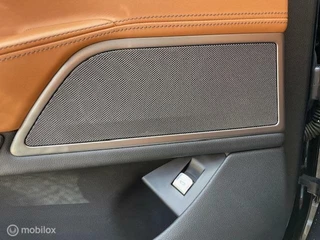 BMW 7 Serie BMW 7-serie 745e - afbeelding nr 90