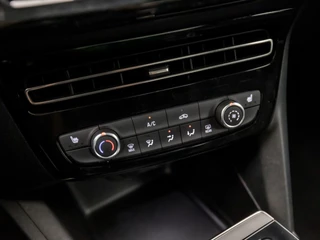 Opel Mokka Opel Mokka 1.2 Turbo Sport Automaat (APPLE CARPLAY, VIRTUAL COCKPIT, GROOT NAVI, STOELVERWARMING, SPORTSTOELEN, ADAPTIVE CRUISE, 360 CAMERA, KEYLESS, LED KOPLAMPEN, NIEUWSTAAT) - afbeelding nr 9