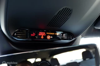 Volvo XC40 Volvo XC40 MY23 (facelift) T4 211PK RECHARGE CORE BRIGHT | CAMERA | 19INCH - afbeelding nr 16