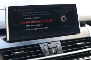 BMW 2 Serie - afbeelding nr 38