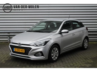 Hyundai i20 - 374318795-0