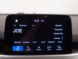 Ford Focus TREKHAAK / CARPLAY / NAVI / AIRCO / PDC / BLUETOOTH / CRUISE / NL-AUTO - afbeelding nr 24