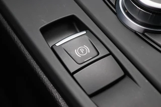 BMW X1 BMW X1 xDrive25e Executive Navigatie, Stoelverwarming, PDC, Cruise, Climate - afbeelding nr 47