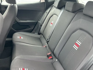 SEAT Arona SEAT Arona 1.0 TSI DSG FR CAMERA/NAVI/ACC/CARPLAY/STOELVERW - afbeelding nr 12