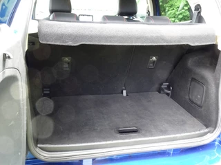 Ford EcoSport - afbeelding nr 10