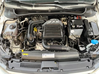 Volkswagen Polo - afbeelding nr 36
