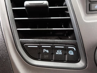 Ford Transit Custom Ford Transit Custom 131pk Automaat L2H1 Trend Trekhaak Cruise control Achterklep Airco Euro6 - afbeelding nr 26
