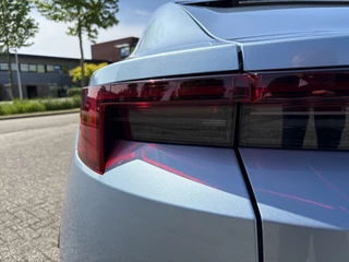 Polestar 4 - afbeelding nr 38
