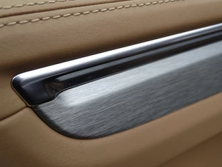 Porsche Macan - afbeelding nr 45